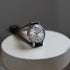 ROLEX / KS-842